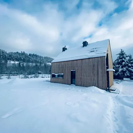 Pieniny Love Szczawnica Exterior foto
