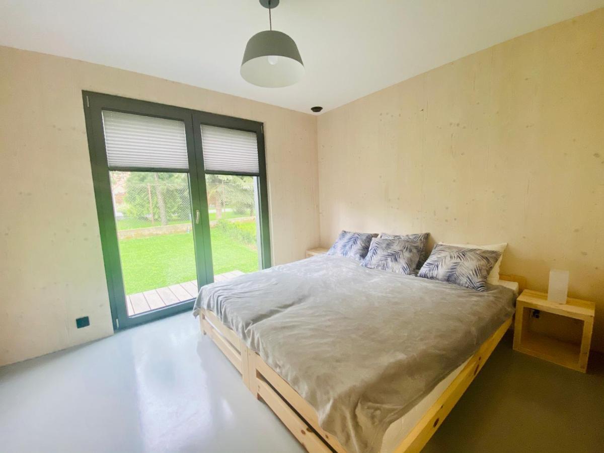 Ferienhaus Pieniny *