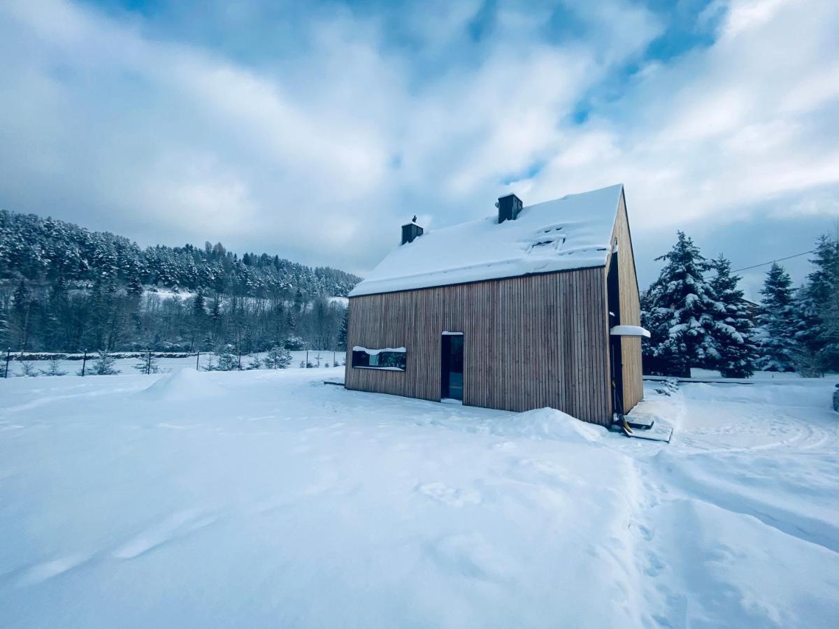 Pieniny Holiday home